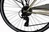 DaCapo DaCapo Trekkingrad 28'' Montreal 21 Gänge Produktbild-Vorschau 4
