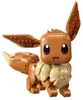 Pokémon 72151 Produktbild-Vorschau 4