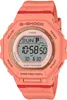 G-SHOCK Orologio da donna G-Shock G-Squad Anteprima dell’immagine prodotto 1