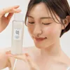 Beauty of Joseon, Tónico facial, para mujeres, 150 ml, Vista previa de la imagen del producto 5
