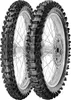 Pirelli  motorcycle-tyres Scorpion MX 410 ( 100/90-19 TT Produktbild-Vorschau 5