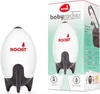 ROCKIT Houpadlo kočárku přenosné - dobíjecí Náhled obrázku produktu 8