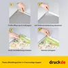 Klapframes DIN A3 - 10 stuks - voor posters, borden, Productafbeelding-voorbeeld 8