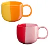 Henkelbecher, strawberry smoothie Produktbild-Vorschau 4