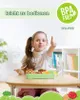Lunchbox Kinder 1330ml, 6 Fächer Bento Box, auslaufsicher, Produktbild-Vorschau 5