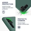kwmobile Handyhülle für Huawei P30 Pro Hülle - Case Silikon Produktbild-Vorschau 3