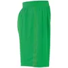 uhlsport Shorts PERFORMANCE SHORTS Unisex 1002233_01 Produktbild-Vorschau 4