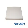 Duravit Vero WC Sitz mit Absenkautomatik Deckel 0067690000 Produktbild-Vorschau 8