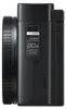 Panasonic Lumix TZ99, 20,3 MP, 5184 x 3888 Pixel, MOS, 30x, Produktbild-Vorschau 7