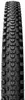 Continental Reifen Ruban 27,5x2.30" 58-584 sz/sz-Skin Produktbild-Vorschau 2