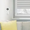 Funkhandsender JM, 5-Kanal mit Timer JMHST-5 / weiß Produktbild-Vorschau 9