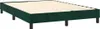 VidaXL 3127490, Zielony, 140 x 190 mm, 1 szt. Podgląd zdjęcia produktu 3