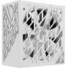 ROG-STRIX-1000P-GAMING-WHITE (weiß, 1x 12-Pin High Power Produktbild-Vorschau 14