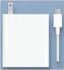 Xiaomi USB-A 120W 6A Netzladegerät mit USB-C Kabel - weiß Produktbild-Vorschau 13
