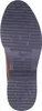 Scarpe basse Sioux Dilip-701-H, taglie extra, color Anteprima dell’immagine prodotto 5
