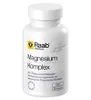 Magnesium Komplex - 60 Kapseln à 937 mg 56,2g Produktbild-Vorschau 2