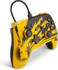 Switch Controller Enhanced drátový Pikachu Lightning PowerA Náhled obrázku produktu 1