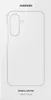 Samsung Clear Case per Samsung Galaxy A26 Trasparente Anteprima dell’immagine prodotto 7