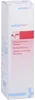 Octenilin wondspoeloplossing, 350 ml oplossing Productafbeelding-voorbeeld 6