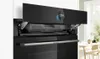 Bosch Serie 8 HSG7584B1 Backofen 71 l A+ Schwarz Produktbild-Vorschau 11