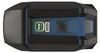 Bosch Professional GCL 2-50 G - Kreuzlinienlaser Stufe Podgląd zdjęcia produktu 24