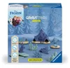 Extension Frozen Ravensburger 23861 Produktbild-Vorschau 1
