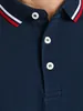 Jack & Jones 12136668, Blau, XXL, Baumwolle, Nicht Produktbild-Vorschau 11