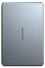 Joyroom JR-PBM08 Pro Magsafe Powerbank 10000mAh USB-C Produktbild-Vorschau 2