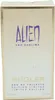 Thierry Mugler Alien Eau Sublime Eau de Toilette 60ml Produktbild-Vorschau 1