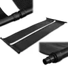 COIL Pool-Solarkollektor, Pool-Wärmepumpe, Solarheizung, Produktbild-Vorschau 3