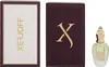Xerjoff Shooting Stars Kobe EdP 50ml pour hommes Voir les images du produit 8