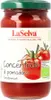 Concentrato di Pomodoro - Tomatenmark 20-22% 200g Produktbild-Vorschau 1
