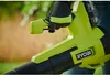 Ryobi RY18BLB-0 soffiatore a turbina a getto, solo Anteprima dell’immagine prodotto 5