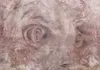 Selbstklebende Folie Fototapete - Pink Thoughts 245x175 cm Produktbild-Vorschau 5