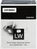 DYMO LW prepravné etikety len pre LW 4XL/5XL 104x159mm Náhľad obrázku produktu 9