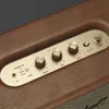 Marshall Stanmore III Bluetooth Lautsprecher Streaming 80 W Produktbild-Vorschau 24