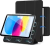 Tech-Protect Smartcase Magnetisch Na Ipad 10.9" 2022 / Ipad Produktbild-Vorschau 2