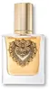 Dolce&Gabbana Devotion, Frauen, 50 ml, Zitrus, Produktbild-Vorschau 8