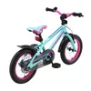 BIKESTAR Kinder Fahrrad ab 3 - 4 Jahre | 12 Zoll Mountain | Produktbild-Vorschau 14