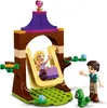 LEGO ? Disney 43187 Rapunzel vo veži, parádna stavebnica Náhľad obrázku produktu 14