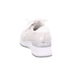 Rieker Damen Sneaker beige kombi, Damen:41 EU Produktbild-Vorschau 72