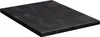 Küchenarbeitsplatte Vicco R-Line Anthrazit 45 cm, Model Produktbild-Vorschau 1