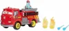 Disney Pixar Cars Radiator Springs Rennen & Retten Produktbild-Vorschau 8
