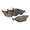 RIDEX 402B0013 Bremsbeläge Satz Hinten für BMW 3 Limousine Produktbild-Vorschau 8
