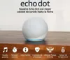 Amazon Echo Dot (5. generácia) - inteligentný reproduktor Náhľad obrázku produktu 13