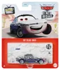MATTEL Voitures Kay Pilier Durey HHV04 Voir les images du produit 1