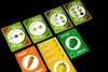 Asmodee Point Salad: The Salad-Building Game, Brettspiel, Produktbild-Vorschau 6