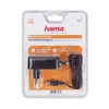 Alimentatore con spina mini USB 2,4A 12W Anteprima dell’immagine prodotto 3
