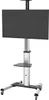 PureLink PDS-0001C, 50 kg, 94 cm (37"), 177,8 cm (70"), 200 Produktbild-Vorschau 4
