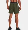 Pánske športové šortky Under Armour – XL Náhľad obrázku produktu 15